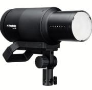 Profoto   D3 1250 Air TTL Monolight (901098)
