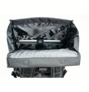 ThinkTank FocusPoint Rolltop Kamera Sırt Çantası (Golden Hour, 22 L)