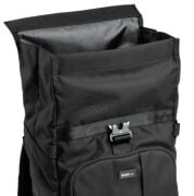 Think Tank FocusPoint 30L Sırt Çantası (Asphalt Black)