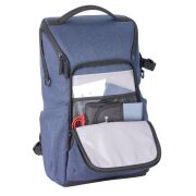 Vanguard Vesta Aspire 45 NV Sırt Çantası