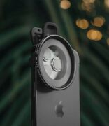 Sandmarc Cloud Diffusion Filter