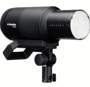 Profoto  D3 750 Air TTL Monolight (901096)