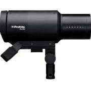 D3 750 Air TTL Monolight (901096)