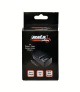 PDX Plus for Sony NP F970 Şarj Cihazı