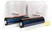 Citizen CY-02 4x6  (10x15cm)  Termal Kağıt