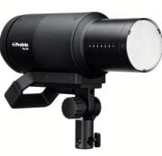 D3 750 Air TTL Monolight (901096)