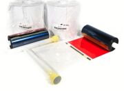 Citizen CY-02 4x6  (10x15cm)  Termal Kağıt