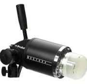 Profoto 900753 Pro 11 İçin Kafa 500 W  Zoom Reflektör İle Birlikte