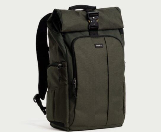 Think Tank FocusPoint 30L (Greenway)