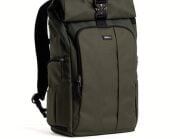 Think Tank FocusPoint 30L (Greenway)