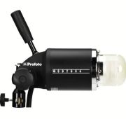 Profoto 900753 Pro 11 İçin Kafa 500 W  Zoom Reflektör İle Birlikte