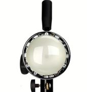 Profoto 900753 Pro 11 İçin Kafa 500 W  Zoom Reflektör İle Birlikte