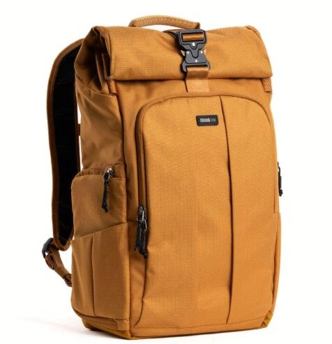 Think Tank FocusPoint 30L Sırt Çantası (Golden Hour)