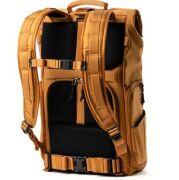 Think Tank FocusPoint 30L Sırt Çantası (Golden Hour)