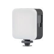 SmallRig 3286B Bi-Color Vibe P96 LED Video Işığı