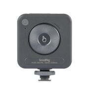 SmallRig 3286B Bi-Color Vibe P96 LED Video Işığı