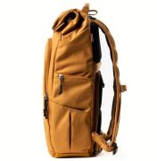 Think Tank FocusPoint 30L Sırt Çantası (Golden Hour)