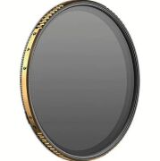 POLARPRO 82MM MIST VND 2/5 EDITION II 82-2/5-VND-MST