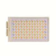 Zhiyun Fiveray M40 SE 40W Taşınabilir LED Işık Combo Paket