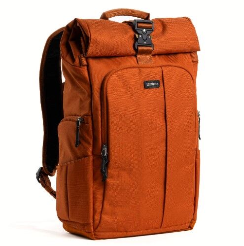 Think Tank FocusPoint  30L RollTop (Urban Rust)