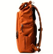 Think Tank FocusPoint  30L RollTop (Urban Rust)
