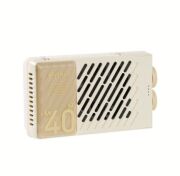 Zhiyun Fiveray M40 SE 40W Taşınabilir LED Işık Combo Paket