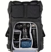 Think Tank FocusPoint  30L RollTop (Urban Rust)