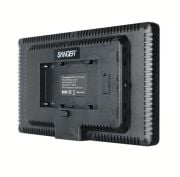 Sanger PRO-S416 Profesyonel Video Kamera Işığı