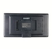 Sanger PRO-S416 Profesyonel Video Kamera Işığı