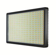 Sanger PRO-S416 Profesyonel Video Kamera Işığı