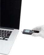 Olympus Ses Kayıt Cihazı WS-853