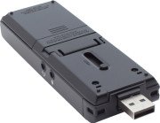 Olympus Ses Kayıt Cihazı WS-853