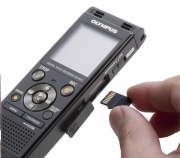 Olympus Ses Kayıt Cihazı WS-853