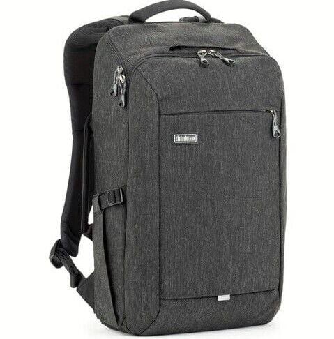 Think Tank BackStory 15 Sırt Çantası