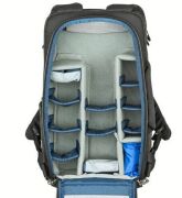 Think Tank BackStory 15 Sırt Çantası