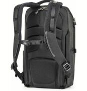 Think Tank BackStory 15 Sırt Çantası