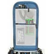 Think Tank BackStory 15 Sırt Çantası