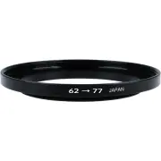 Marumi Step-Up Ring 62-67 mm