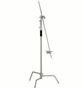 PDX C-Stand