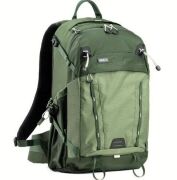 Think Tank BackLight 26L Sırt Çantası (Montane Green)
