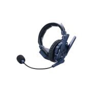 Synco Xtalk Master XM2