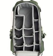 Think Tank BackLight 26L Sırt Çantası (Montane Green)