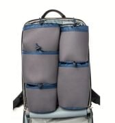 Think Tank Shape Shifter 37L