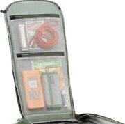 Think Tank BackLight 26L Sırt Çantası (Montane Green)