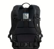 Think Tank Shape Shifter 37L