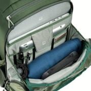Think Tank BackLight 26L Sırt Çantası (Montane Green)