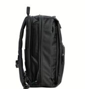 Think Tank Shape Shifter 37L