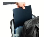 Think Tank Shape Shifter 37L