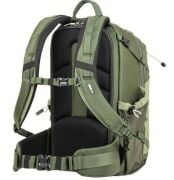 Think Tank BackLight 26L Sırt Çantası (Montane Green)