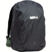 Think Tank BackLight 26L Sırt Çantası (Montane Green)